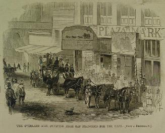 Archive 8August2001 Disk #1