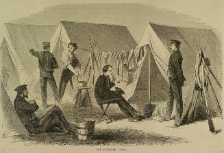 Archive 8August2001 Disk #1