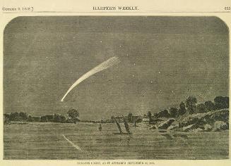 Archive 8August2001 Disk #1