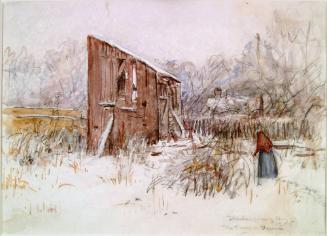 Archive 13June2001 Disk#2