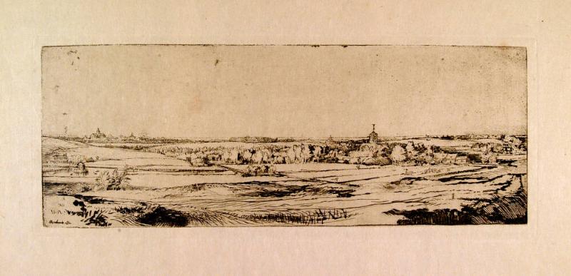 Archive 4June2001 Disk#1