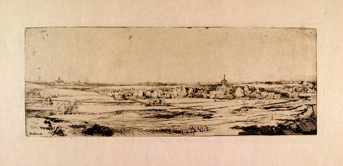 Archive 4June2001 Disk#1