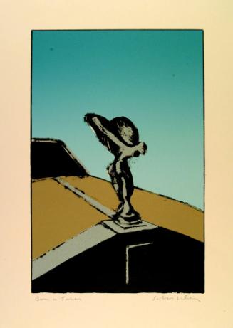 Archive 4June2001 Disk#1