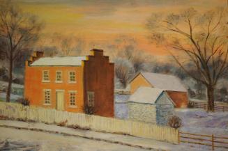 Archive 2Jul2003 Disk#1