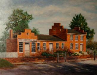 Archive 2Jul2003 Disk#1