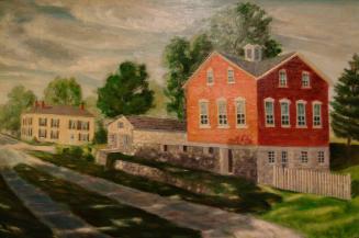 Archive 2Jul2003 Disk#1