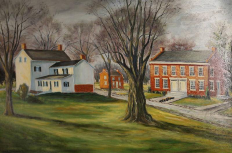 Archive 2Jul2003 Disk#1