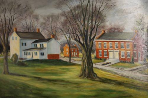 Archive 2Jul2003 Disk#1