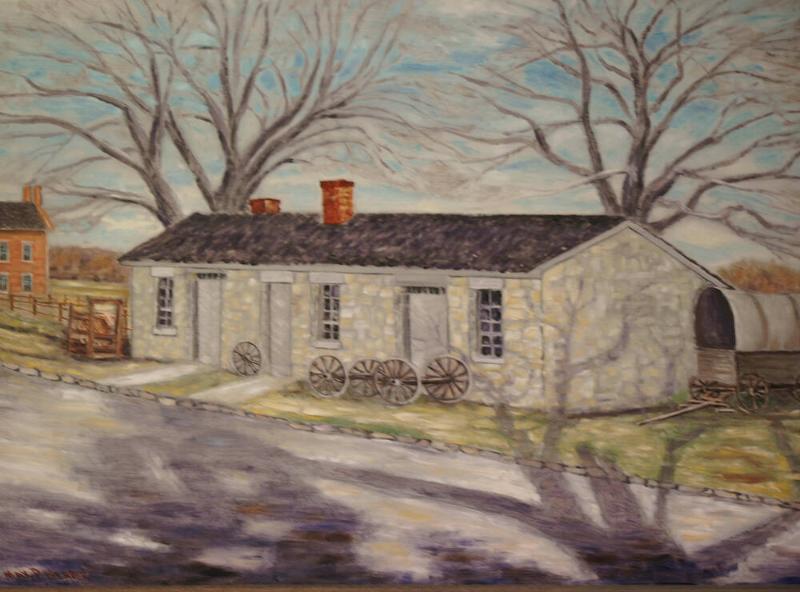 Archive 2Jul2003 Disk#1