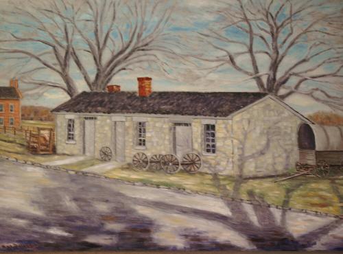 Archive 2Jul2003 Disk#1