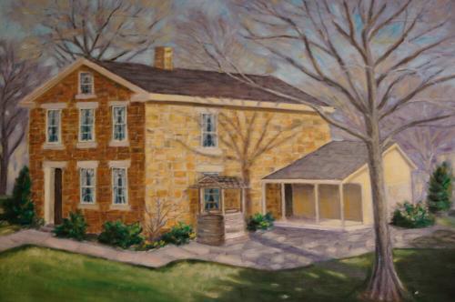 Archive 2Jul2003 Disk#1