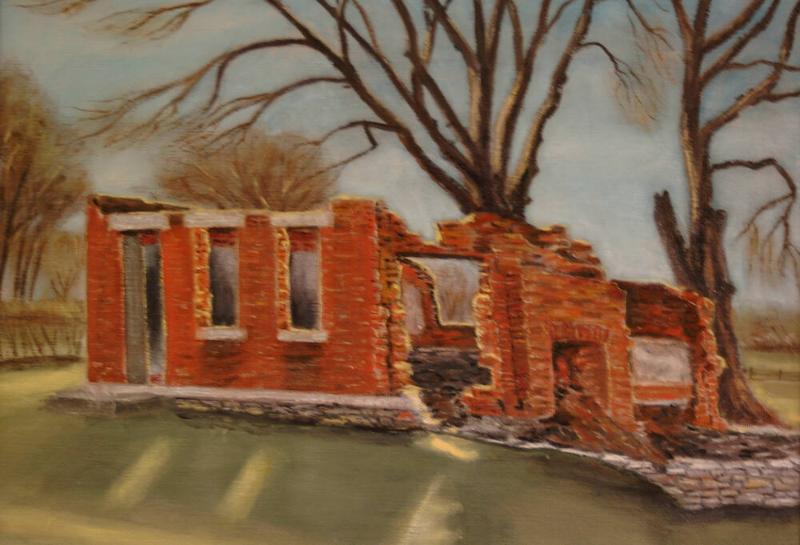 Archive 2Jul2003 Disk#1