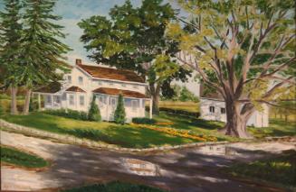 Archive 2Jul2003 Disk#1