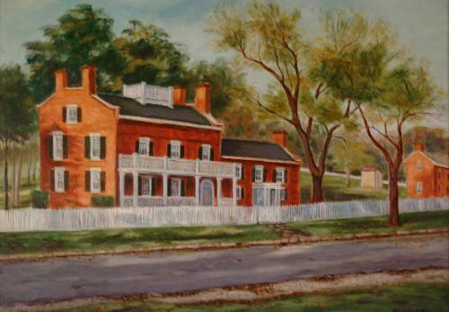 Archive 2Jul2003 Disk#1