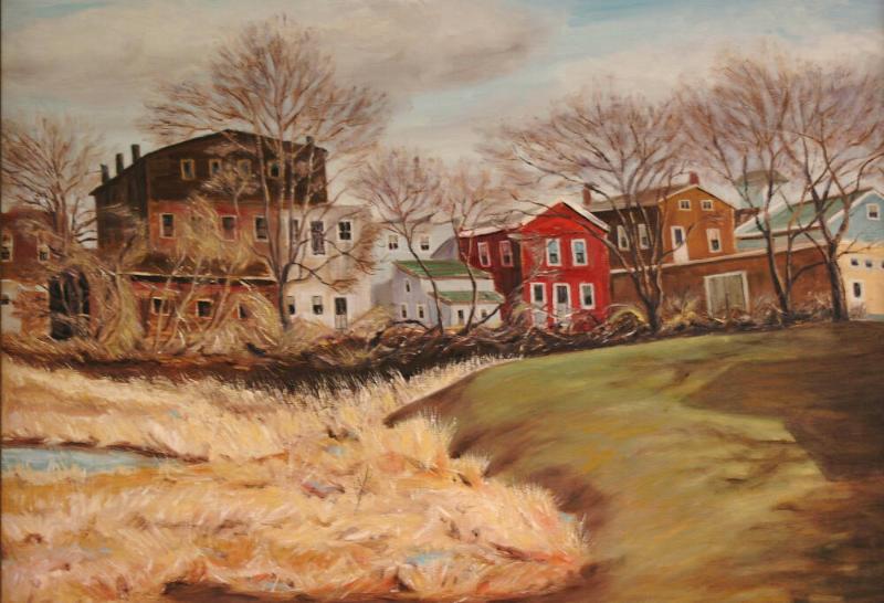 Archive 2Jul2003 Disk#1