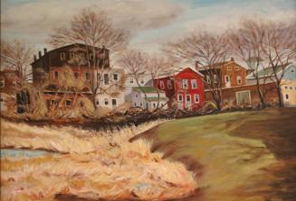 Archive 2Jul2003 Disk#1