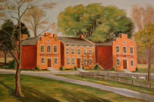 Archive 2Jul2003 Disk#1