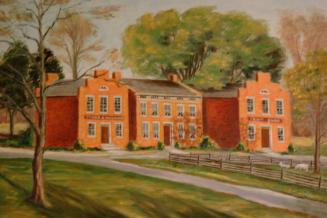 Archive 2Jul2003 Disk#1