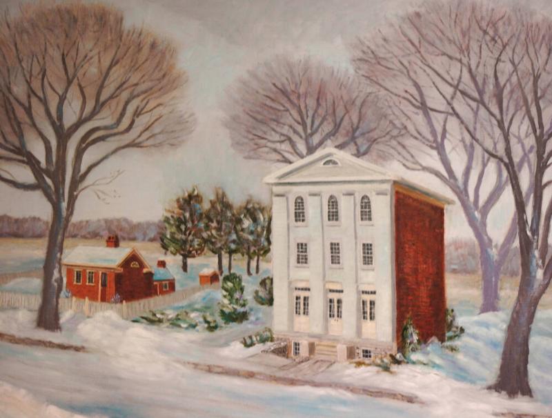 Archive 2Jul2003 Disk#1