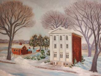 Archive 2Jul2003 Disk#1