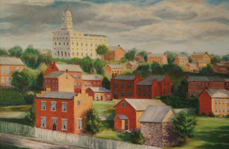 Archive 2Jul2003 Disk#1