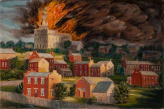 Image updated 11 July 2014