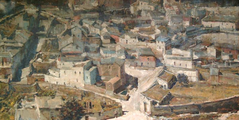 Archive 2Jul2003 Disk#1