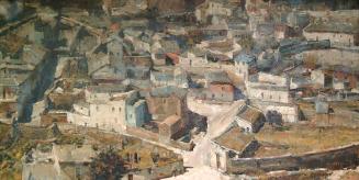 Archive 2Jul2003 Disk#1