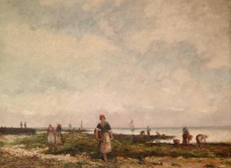 Archive 2Jul2003 Disk#1