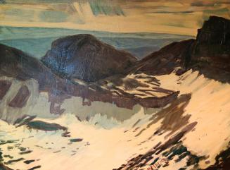 Archive 2Jul2003 Disk#1