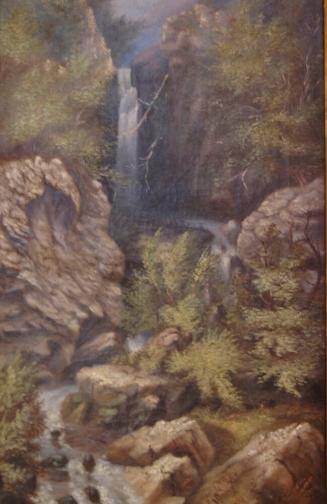 Archive 2Jul2003 Disk#1