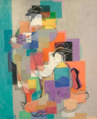 Archive 2Jul2003 Disk#1