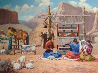 Archive 2Jul2003 Disk#1