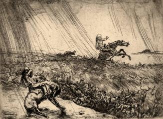 Archive 2Jul2003 Disk#1