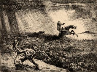 Archive 2Jul2003 Disk#1