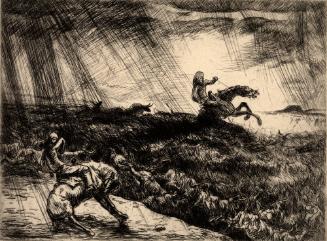 Archive 2Jul2003 Disk#1