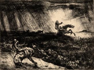 Archive 2Jul2003 Disk#1