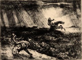 Archive 2Jul2003 Disk#1