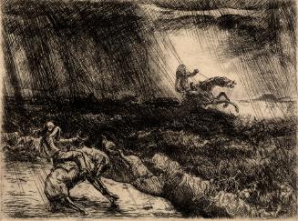 Archive 2Jul2003 Disk#1