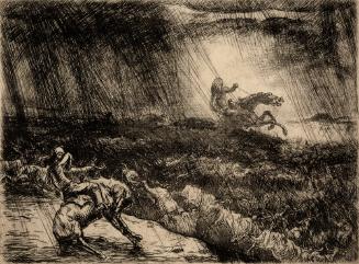 Archive 2Jul2003 Disk#1