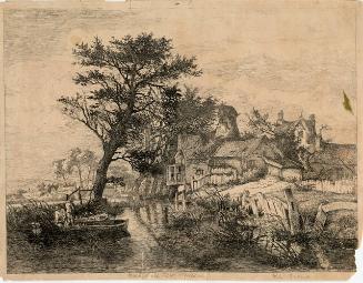 Archive 1April2002 Disk#1