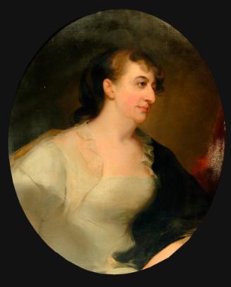 Archive 2Jul2003 Disk#2