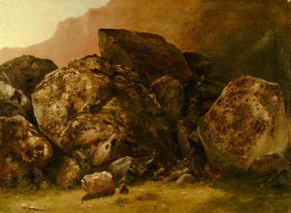 Archive 2Jul2003 Disk#2