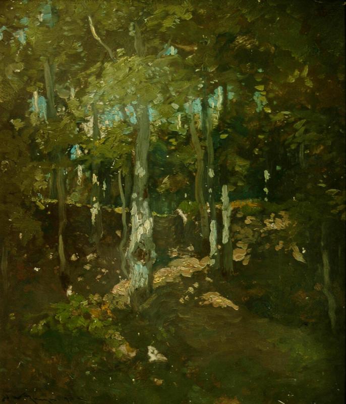 Archive 2Jul2003 Disk#2