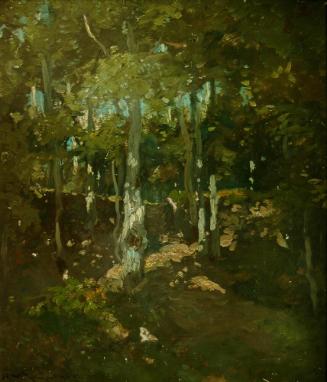 Archive 2Jul2003 Disk#2