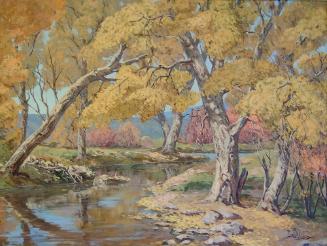 Archive 2Jul2003 Disk#2