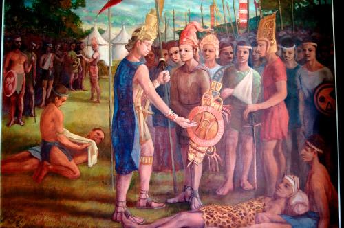 Archive 2Jul2003 Disk#2