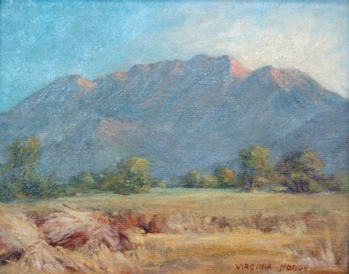 Archive 2Jul2003 Disk#2