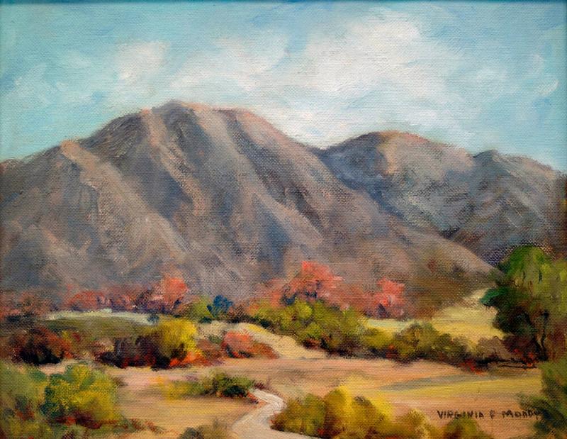 Archive 2Jul2003 Disk#2