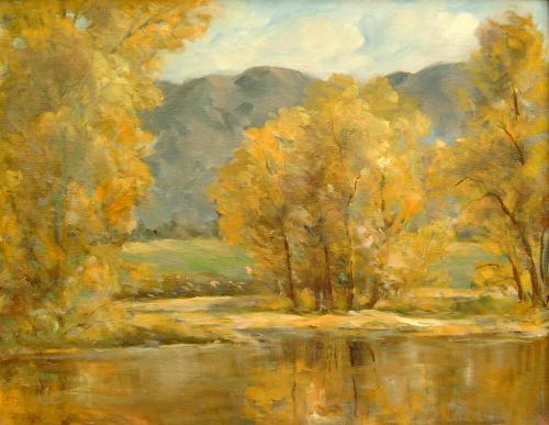 Archive 2Jul2003 Disk#2